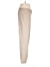 Eddie Bauer Tan Cargo Pants Size 10 - photo 4