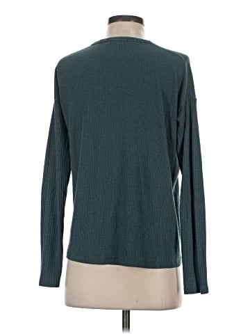 Rag & Bone Long Sleeve T-Shirt (view 2)
