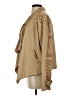 Miss Me Tan Jacket Size XS - photo 5
