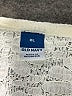 Old Navy Ivory Pullover Sweater Size XL - photo 7
