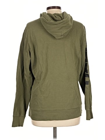 Lucky Brand Pullover Hoodie (view 2)