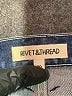 Rivet & Thread 100% Cotton Blue Jeans Size 29 waist - photo 7