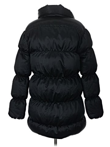 ALLSAINTS Spitalfields Snow Jacket (view 2)