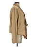 Miss Me Tan Jacket Size XS - photo 4