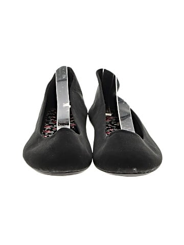 Unbranded Flats (view 2)