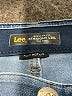 Lee Blue Jeans Size 10M - photo 7
