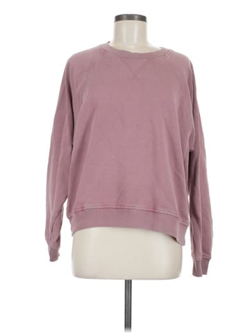 Gap Sweatshirt (view 1)
