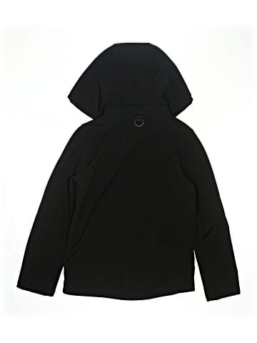 Urban Republic Snow Jacket (view 2)