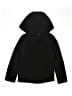 Urban Republic 100% Polyester Black Snow Jacket Size 10 - 12 - photo 2