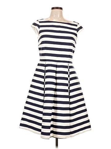 Kate Spade New York Casual Dress (view 1)