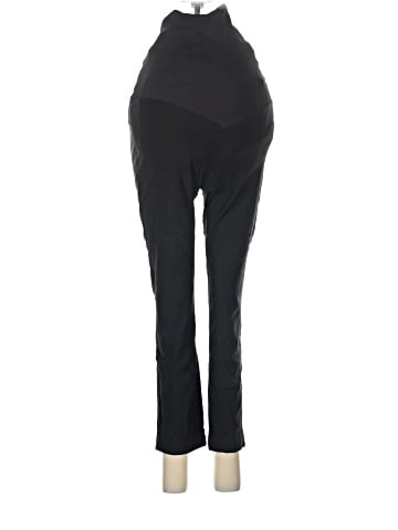 Tribal Active Pants (view 1)