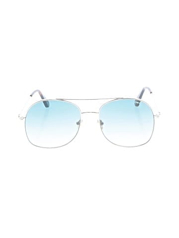 Tom Ford Sunglasses (view 2)