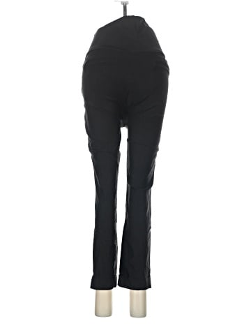 Tribal Active Pants (view 2)