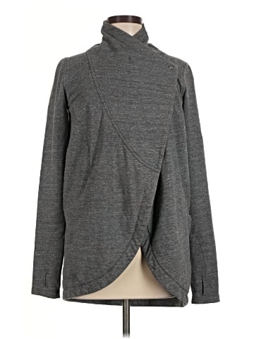 Lululemon Athletica Jacket (view 1)