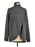 Lululemon Athletica Gray Jacket Size 6 - photo 1