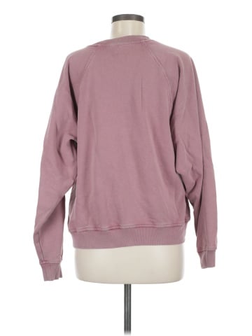 Gap Sweatshirt (view 2)