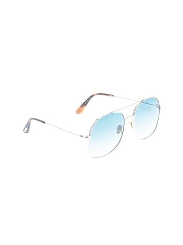Tom Ford Sunglasses (view 1)