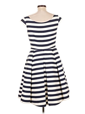 Kate Spade New York Casual Dress (view 2)