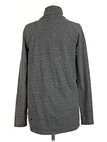 Lululemon Athletica Jacket (view 2)