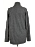 Lululemon Athletica Gray Jacket Size 6 - photo 2