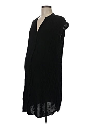 Gap - Maternity Casual Dress (view 1)