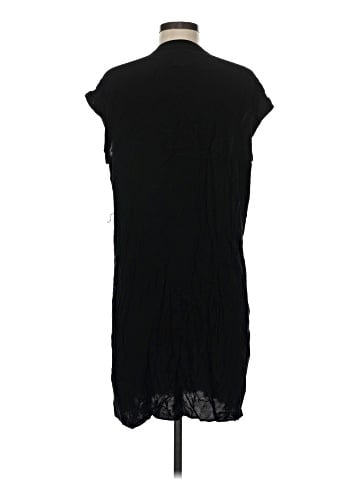 Gap - Maternity Casual Dress (view 2)