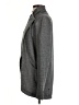 Lululemon Athletica Gray Jacket Size 6 - photo 5