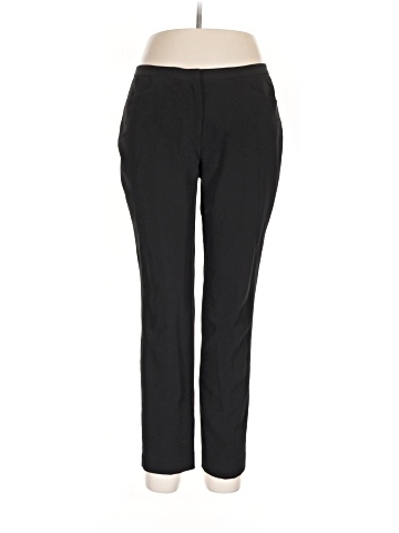 Vince Camuto Dress Pants (view 1)