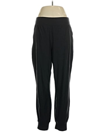 Active by Old Navy Track Pants (view 1)