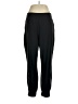 Active by Old Navy Black Track Pants Size L - photo 1