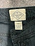 St. John's Bay Blue Cargo Pants Size 16 - photo 4