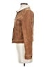 Mudd Brown Jacket Size S - photo 5