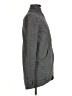 Lululemon Athletica Gray Jacket Size 6 - photo 4