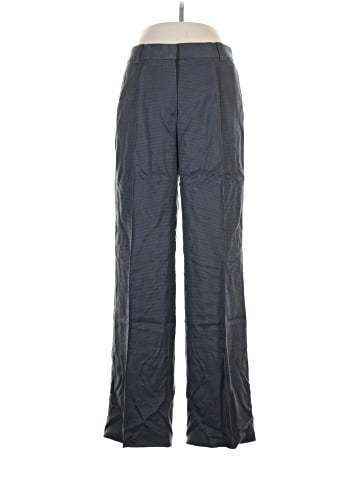 Massimo Dutti Casual Pants (view 1)