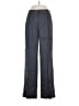 Massimo Dutti Gray Casual Pants Size 6 - photo 1