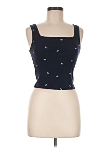 Old Navy Sleeveless Top (view 1)