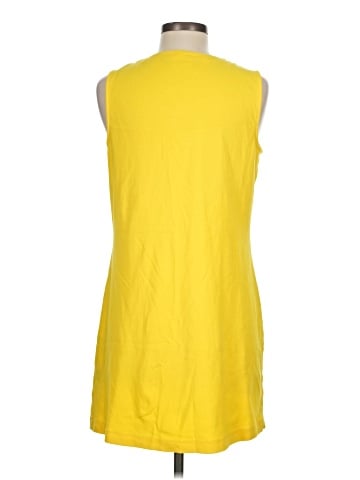 New York & Company Casual Dress (view 2)