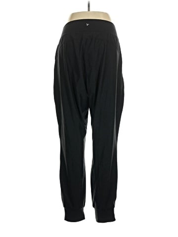 Active by Old Navy Track Pants (view 2)