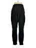 Active by Old Navy Black Track Pants Size L - photo 2