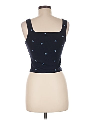 Old Navy Sleeveless Top (view 2)
