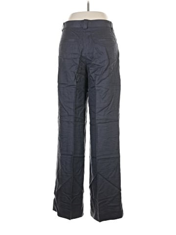 Massimo Dutti Casual Pants (view 2)
