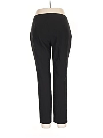 Vince Camuto Dress Pants (view 2)