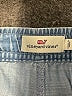 Vineyard Vines 100% Lyocell Blue Jeans Size M - photo 7