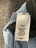 Vineyard Vines 100% Lyocell Blue Jeans Size M - photo 8