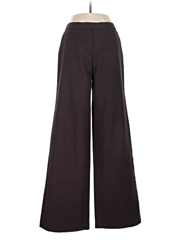MNG Dress Pants (view 1)