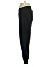 Active by Old Navy Black Track Pants Size L - photo 5