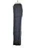 Massimo Dutti Gray Casual Pants Size 6 - photo 5
