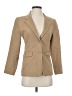 1901 Tan Blazer Size 2 - photo 1