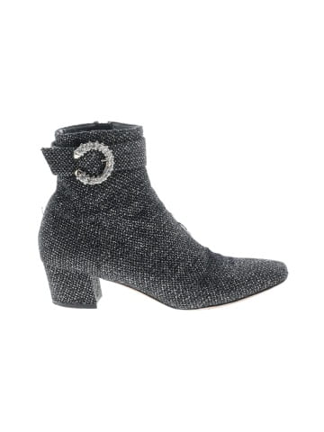 Jimmy Choo Ankle Boots (view 1)
