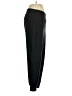 Active by Old Navy Black Track Pants Size L - photo 4